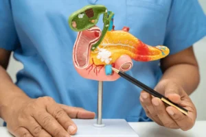 Enlarged Prostate Therapy Oshawa