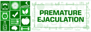 Best Premature Ejaculation Treatments