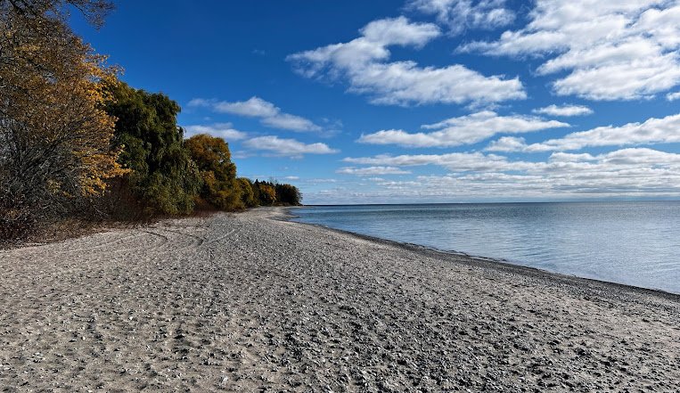 Clarington Ontario
